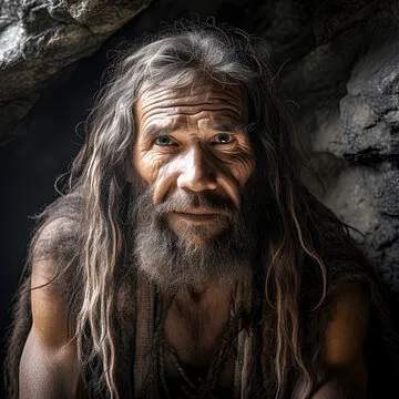 问鼎娱乐 应用展示